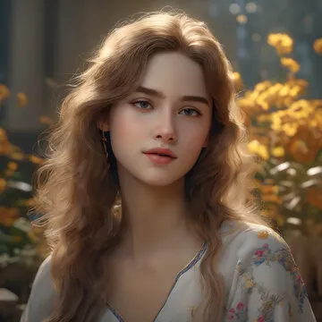 产品设计负责人