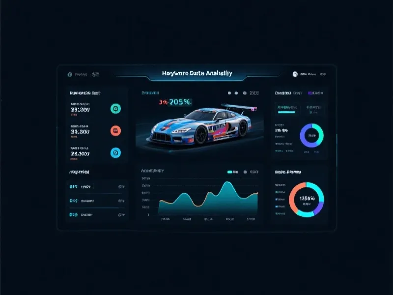 168极速赛车数据分析走势