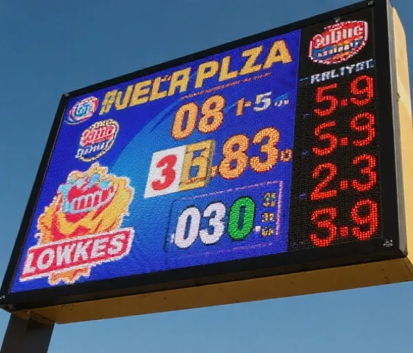 168极速赛车开奖结果