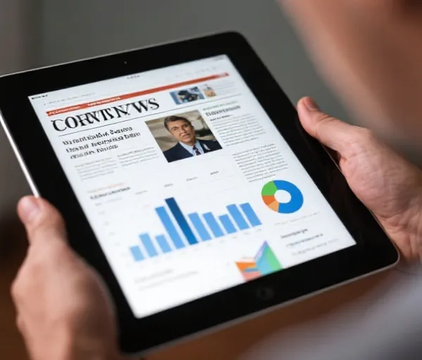 极速赛车最新资讯