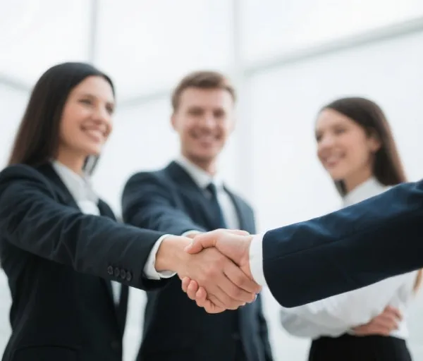 关于168赛车计划网