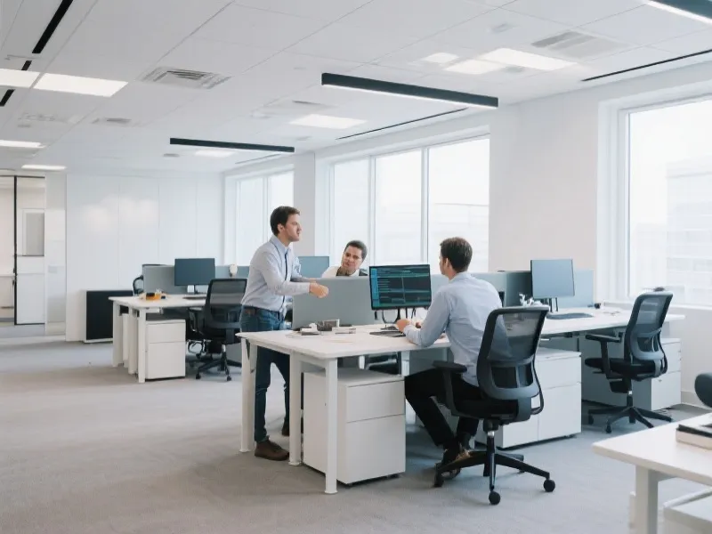 极速赛车技术与客服团队