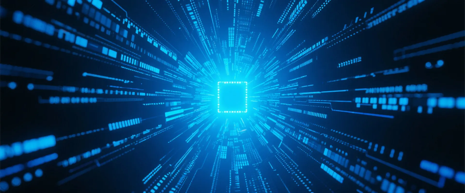 极速赛车数据背景