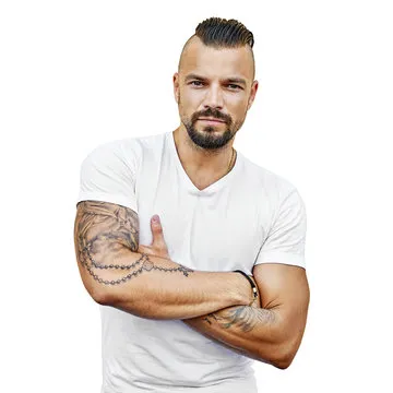 首席数据科学家